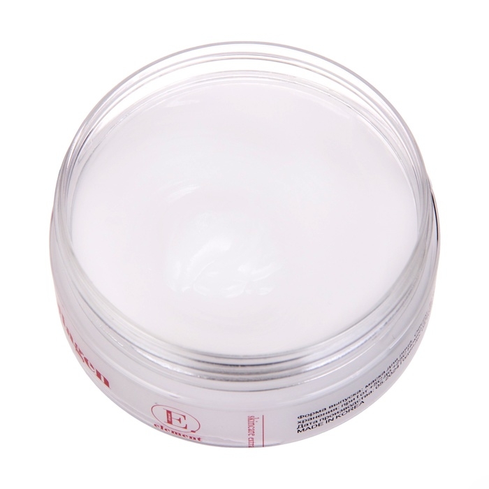 Питательная маска для лица ELEMENT 50 мл Питательная маска для лица ELEMENT 50 мл