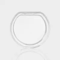 Набор составных салатников LAVIN из 5 шт.