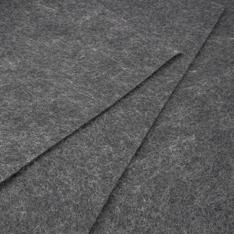 Коврик влаговпитывающий (багажник) AVS VK-05 (120х100 см) 1 шт.