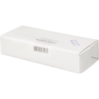 Кольцо бандерольное нового образца номинал 5000 руб., 500 шт./уп.