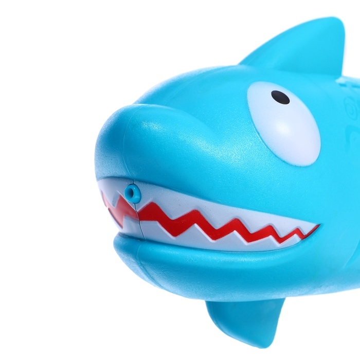 Игровой набор для купания в ванной, 14 игрушек, сетка Игровой набор для купания в ванной, 14 игрушек, сетка