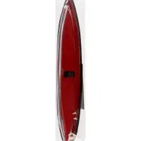 Футляр для ручек &laquo;Лодочка&raquo;