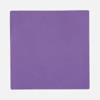 Лейбл Listra Latte, L, фиолетовый