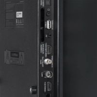 Телевизор LED H-LED32BS5002 Android TV 32"