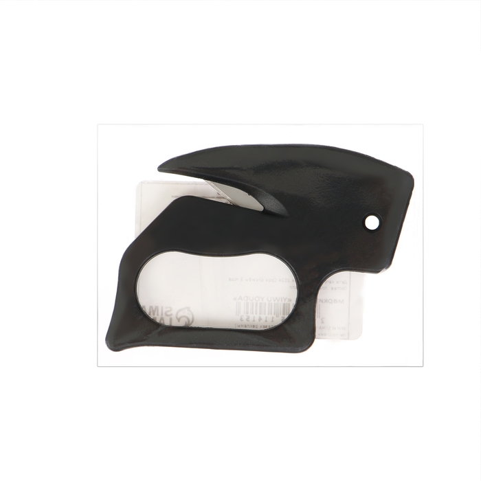 Инструмент для обрезки, Greengo Инструмент для обрезки, Greengo