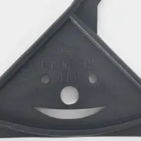 Плечики - вешалка для верхней одежды, размер 40-42, МИКС