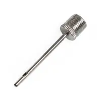 Футбольный мяч TORRES Junior-5, F323805, ручная сшивка, 32 панели, р. 5, PU