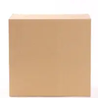 Фигура - карандашница&laquo;Девочка с цветами&raquo; полистоун, 8.4&times;15&times;15.5 см