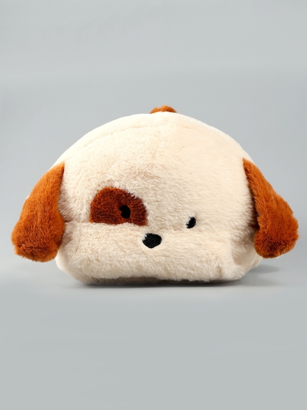 Мягкая игрушка «Собака», 50 см