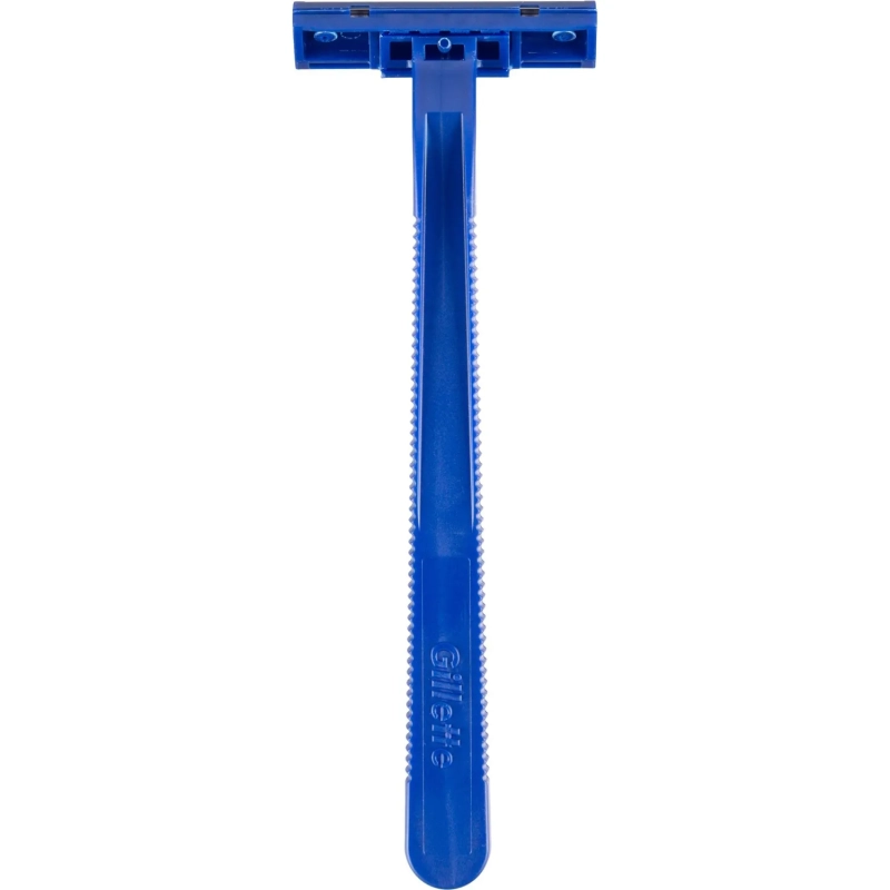 Бритва одноразовая Gillette 2  4+1шт