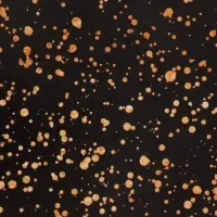 Бумага упаковочная двухсторонняя &laquo;Подарок&raquo;, глянец, 70&times;100 см