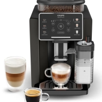Автоматическая кофемашина Sensation Milk M50 EA912910
