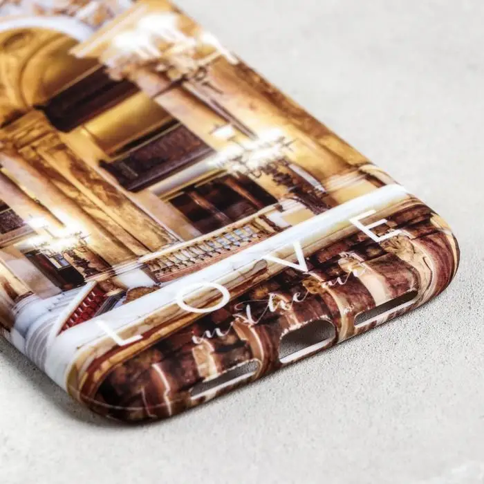 Чехол на телефон iPhone XR Love, 7,6 х 15,1 см Чехол на телефон iPhone XR Love, 7,6 х 15,1 см