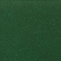 Планинг датированный 2026 ATTACHE 57л, 340х130, Сиам зеленый