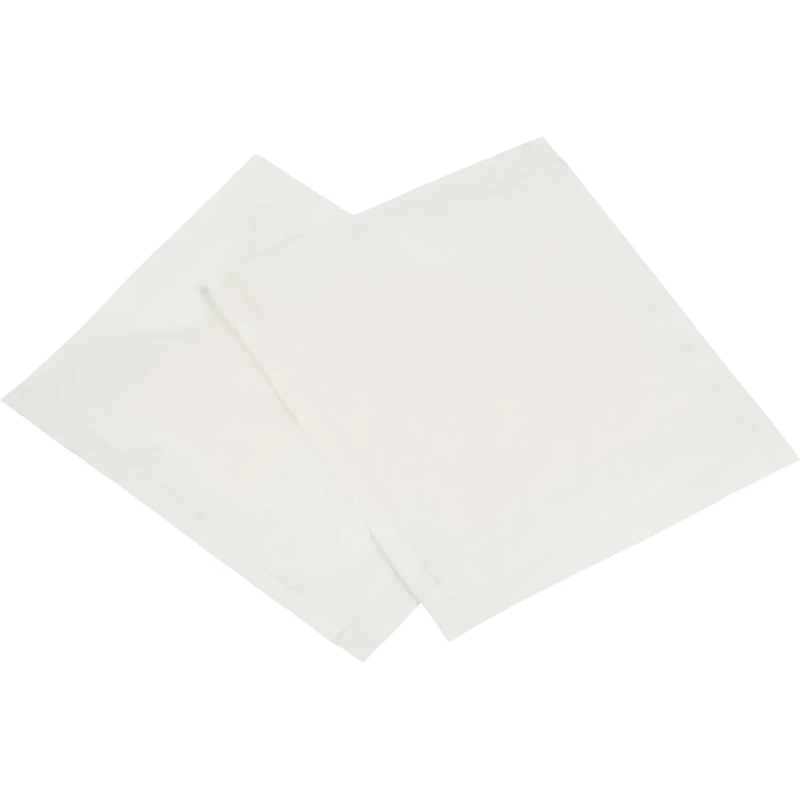 Салфетки стер 10х10см 8сл 17нит 32г инд 10шт/уп Ньюф ШК80940