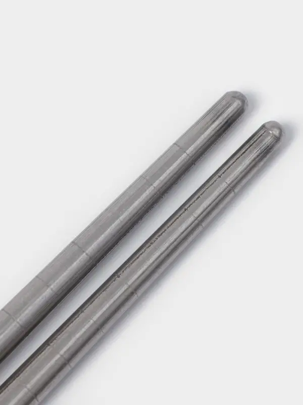 Набор палочек для суши 5 шт 22 см, 201 Aisi Набор палочек для суши 5 шт 22 см, 201 Aisi