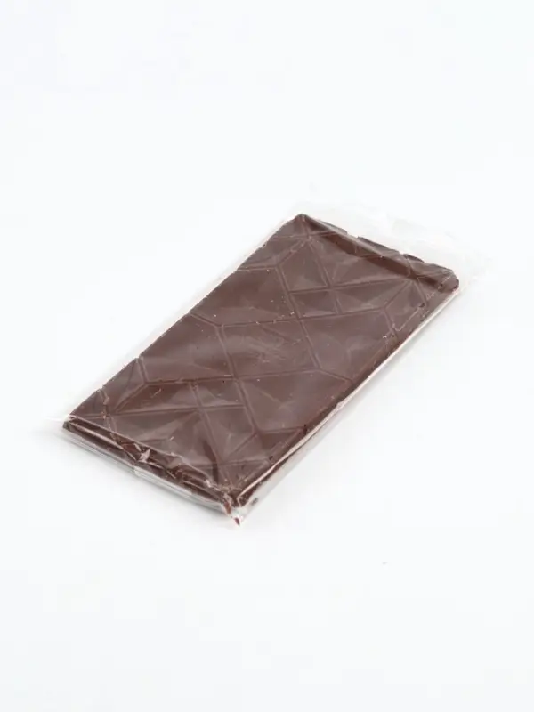 Подарочный набор детский, гифтбокс &laquo;Чудес и волшебства в Новом году&raquo;