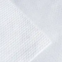 Полотенце для животных впитывающее, 60&times;130 см, 70 г/м&sup2;, одноразовое