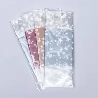 Пакет "Подарочный", с жестким дном, МИКС, 6 х 8 х 23,5 см Пакет "Подарочный", с жестким дном, МИКС, 6 х 8 х 23,5 см