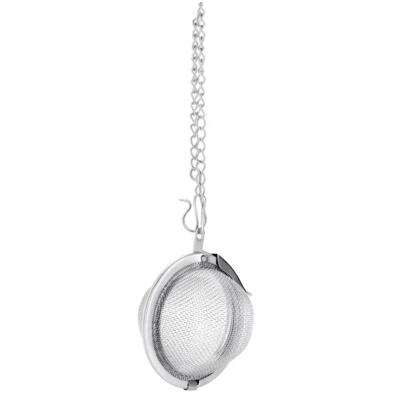 Ситечко для заваривания чая Linea Pronto Ситечко для заваривания чая Linea Pronto