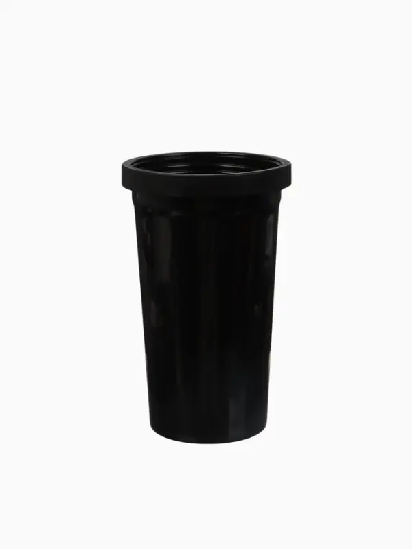 Термостакан детский со вставкой «Миньон скуф», 250 мл Термостакан детский со вставкой «Миньон скуф», 250 мл