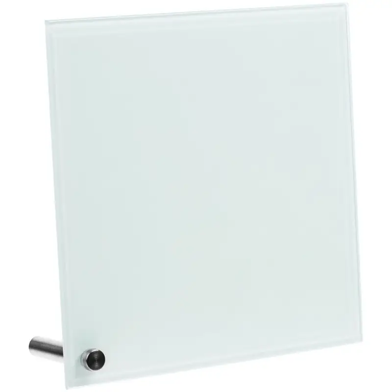 Сублимационная плакетка Pictory Stand Сублимационная плакетка Pictory Stand