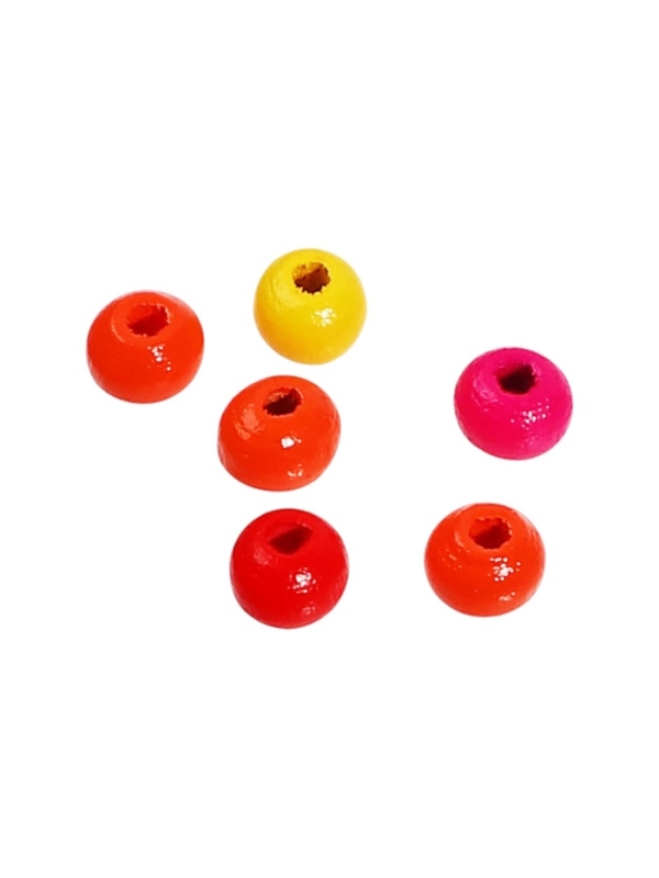 Набор глина полимерная запекаемая, 50 цветов по 20 г, с аксессуарами, в гофрокоробе Набор глина полимерная запекаемая, 50 цветов по 20 г, с аксессуарами, в гофрокоробе