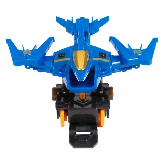 Игровой набор «Птерозавр Дино 720» Игровой набор «Птерозавр Дино 720»