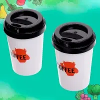 Игровой модуль &laquo;Магазин&raquo;, кофейня с аксессуарами, звуковые эффекты