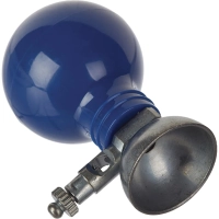 Электроды для ЭКГ многораз. D 24 грудные комплект 6 шт Fiab F9009SSC