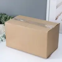 Копилка для денег &laquo;Бык музыкант&raquo;, цветной, 28&times;14&times;12 см