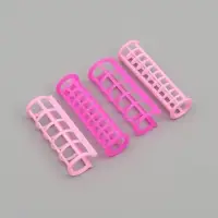 Набор парикмахера &laquo;Самая красивая&raquo;, Принцессы