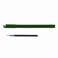 Ручка прикол, гелевая, синяя паста на подложке &laquo;Танк: Больших побед!&raquo;