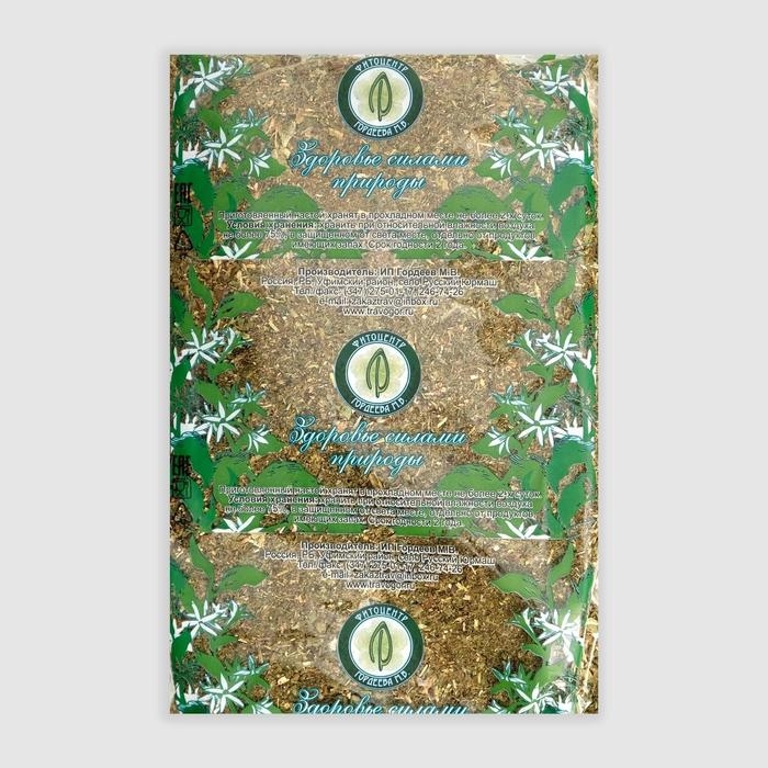 Травяной сбор «Монастырский сбор № 9», успокаивающий, 104 г Травяной сбор «Монастырский сбор № 9», успокаивающий, 104 г