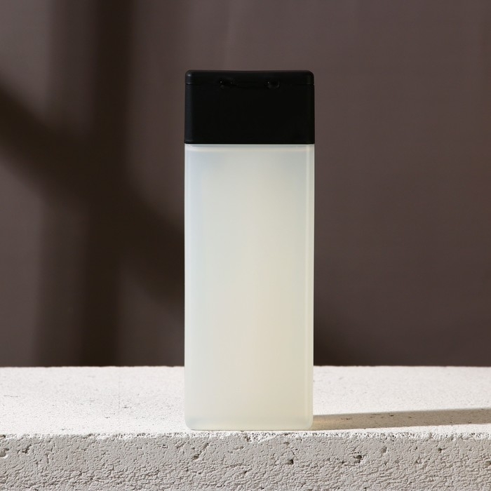 Подарочный набор косметики «Лучшему мужчине», гель для душа 250 мл, шампунь для волос 250 мл, носки, HARD LINE Подарочный набор косметики «Лучшему мужчине», гель для душа 250 мл, шампунь для волос 250 мл, носки, HARD LINE