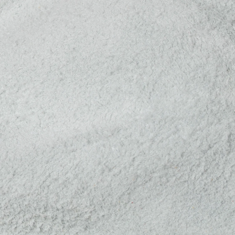 Краги сварщика Улан спилковые (Размер 10,5)