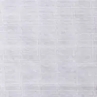 Мешок полипропиленовый, 50×90 см, на 50 кг, белый