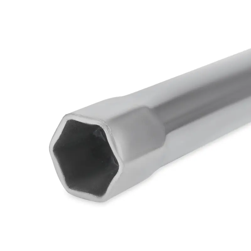 Ключ свечной трубчатый 16мм (280 мм) AVS PTW-16280