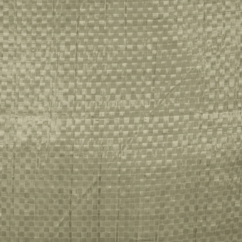 Мешок ПП 2С зеленый 95х55см, 40 гр (10шт/уп) СПб