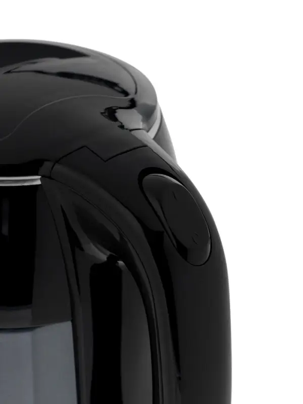 Чайник электрический Sakura SA-2168MBG, 1.8 л, металлический Чайник электрический Sakura SA-2168MBG, 1.8 л, металлический