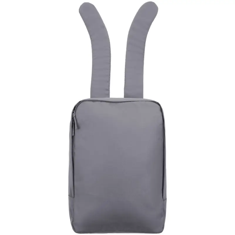 Основа для рюкзака B2, серая Основа для рюкзака B2, серая