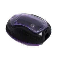 Точилка Calligrata &laquo;Жучок&raquo;, с контейнером, МИКС