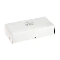 Линейка деревянная, 20 см