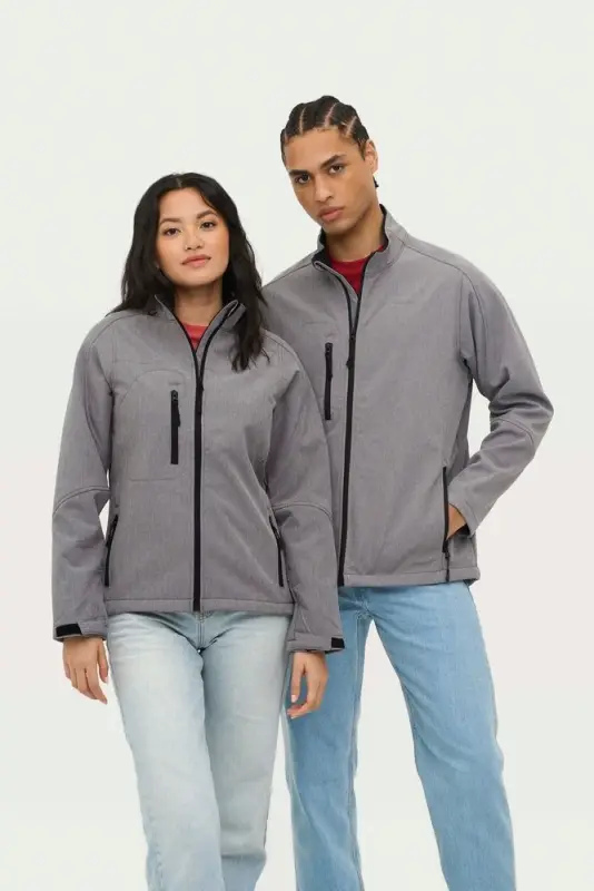 Куртка женская на молнии Roxy 340 черная, размер S Куртка женская на молнии Roxy 340 черная, размер S