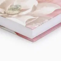 Ежедневник в твердой обложке А5, 160 листов "Воспитателю" Ежедневник в твердой обложке А5, 160 листов "Воспитателю"