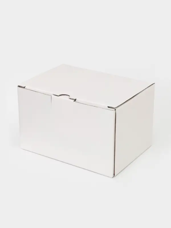 Чайник заварочный Magistro &laquo;Бланш&raquo;, 600 мл, фарфор, белый