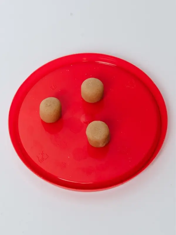 Средство от тараканов SAFEX Борные шарики, усиленные, банка, 20 шт.