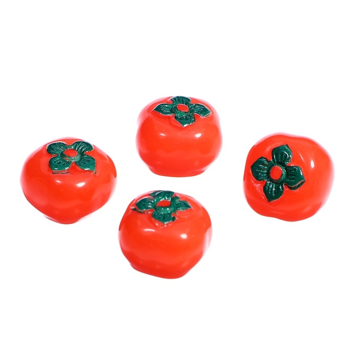 Настольная игра для детей «Штучки в ручке. А теперь фокус!», 2-4 игрока, 4+ Настольная игра для детей «Штучки в ручке. А теперь фокус!», 2-4 игрока, 4+