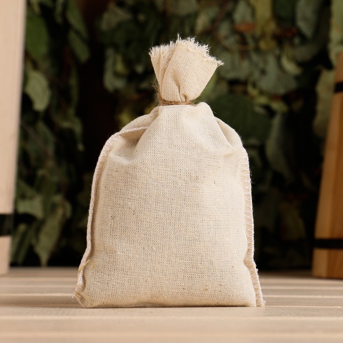 Запарка для бани натуральная Запарка для бани натуральная "Донник" 30 гр