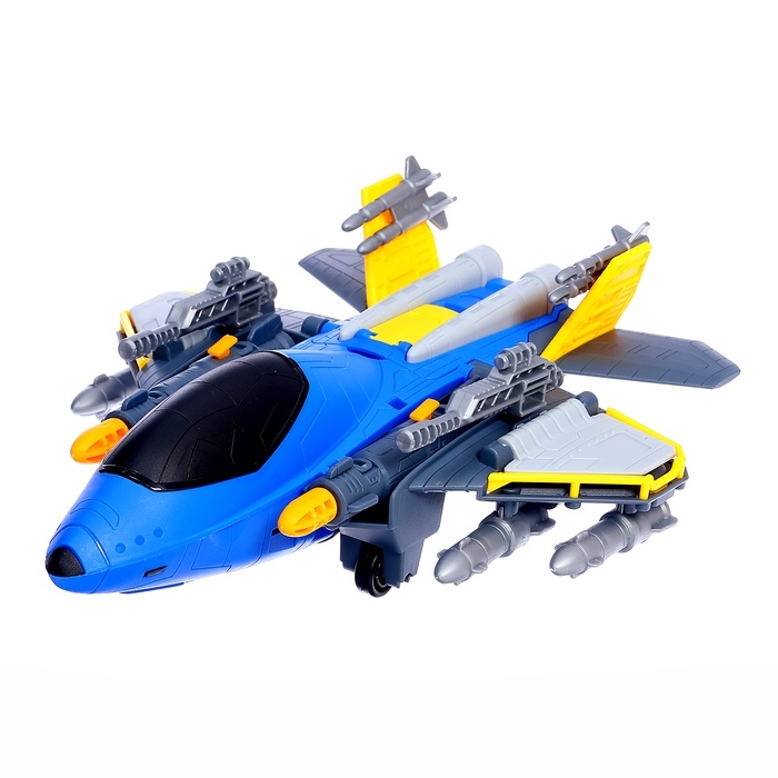 Парковка детская «Авиагараж», подвижные элементы, с аксессуарами Парковка детская «Авиагараж», подвижные элементы, с аксессуарами